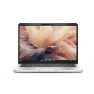 Dell Pro 13 Plus PB13250 Intel core Ultra 7 265U 16GB 512Gb SSD NVMe 13.3" W11P