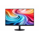Pantalla Acer de 23,8" 1920x1080 (max)  LCD - SA242YH1