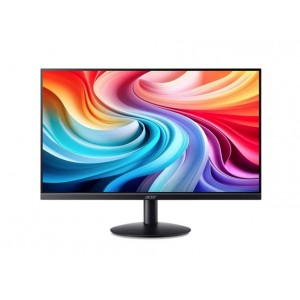 Pantalla Acer de 23,8" 1920x1080 (max)  LCD - SA242YH1