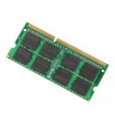 SAMSUNG 2Rx8 PC3L-12800s SODIMM 8GB PCL3 12.800 para portatil