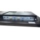 NEC MultiSync EA294WMi 2K 2560x1080 D.Port HDMI DVI VGA USB con soporte