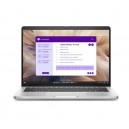 DELL PRO 14PLUS PB14250 intel core ultra 7 266V 14" 1920x1200 16Gb 512SSD Tactil