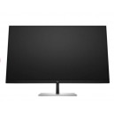 Monitor 4K HP Z32 &ndash; 31.5" UHD 3840&times;2160 &ndash; IPS &ndash; DisplayPort / HDMI / USB‑C / USB