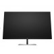 Monitor 4K HP Z32 – 31.5" UHD 3840×2160 – IPS – DisplayPort / HDMI / USB‑C / USB