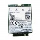Dell Latitude 5420 7300 7400 T77W968 DW5821e Snapdragon X20 LTE 4G Card 7D4P4 WWAN
