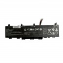 Bater&iacute;a CC03 Type A (short) 11.55V 4580mAh HP EliteBook 830 835 G7 G8 CC03XL