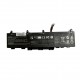 Batería CC03 Type A (short) 11.55V 4580mAh HP EliteBook 830 835 G7 G8 CC03XL