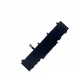 Batería CC03 Type A (short) 11.55V 4580mAh HP EliteBook 830 835 G7 G8 CC03XL