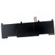 Bateria para HP ProBook 430 440 450 G8 G9 RH03XL Type B 11.4V 3950mAh