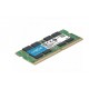 Memoria RAM Crucial 32GB DDR4 3200 SODIMM Nueva