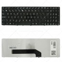 Teclado ASUS compatible con MP-07G76E0-5283 0KN0-EL1SP02
