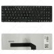 Teclado ASUS compatible con MP-07G76E0-5283 0KN0-EL1SP02