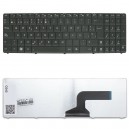 ASUS A5AVSERIES, MP-07G76E0-528, V090546AK1, 04GNQX1KSP00-1