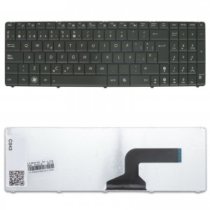 ASUS A5AVSERIES, MP-07G76E0-528, V090546AK1, 04GNQX1KSP00-1