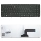 ASUS A5AVSERIES, MP-07G76E0-528, V090546AK1, 04GNQX1KSP00-1