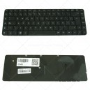 HP CQ62 CQ56 G62 G56 606685-A71 605922-071 609877-071 613386-071