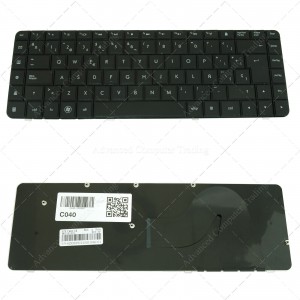 HP CQ62 CQ56 G62 G56 606685-A71 605922-071 609877-071 613386-071