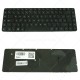 HP CQ62 CQ56 G62 G56 606685-A71 605922-071 609877-071 613386-071