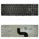 Teclado para ACER Aspire 5750 7750 7745 5336 5333 5542GKB.I170A.166 