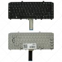 Dell Inspiron 1420 1520 1521 1525 1526 
