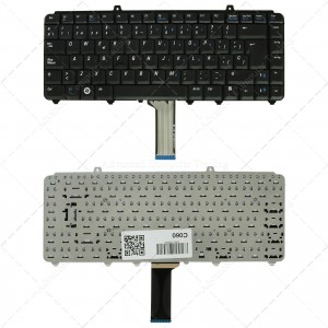 Teclado ESPAÑOL para portátil DELL Inspiron 1530 1540 1545 1546 9J.N9382.30S