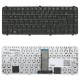 Hp 6530 6530S