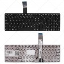 TECLADO ESPAÑOL ASUS F550 