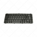 TECLADO ESPAÑOL para PORTATIL HP COMPAQ  510 610537583-071 539682-071 6037B0038326