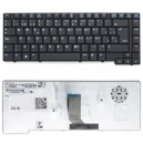 HP 8510P 8510W 8510 Black With Point Stick Sp 451020-071 6037B0017926 V070526ck1 452229-071
