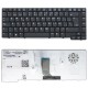 HP 8510P 8510W 8510 Black With Point Stick Sp 451020-071 6037B0017926 V070526ck1 452229-071