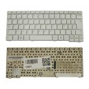 SAMSUNG N148 N150 N158 Nb20 Nb30 White Sp Cnba5902709dbil902m 
