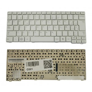 SAMSUNG N148 N150 N158 Nb20 Nb30 White Sp Cnba5902709dbil902m 