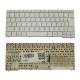 SAMSUNG N148 N150 N158 Nb20 Nb30 White Sp Cnba5902709dbil902m 