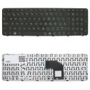 HP G6-2000 Black 