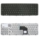 HP G6-2000 Black 
