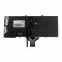 Teclado compatible DELL Latitude 7400 7410 3400 Series 0Y1F5W Y1F6W