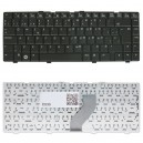 HP Dv6000 Negro BIG Enter
