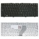 HP Dv6000 Negro BIG Enter