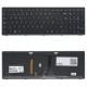 LENOVO G505s Black Frame Black (Backlit,Win8) Spanish Sp 25214143 9Z.Nafbq.G0s Aest7p01210 Nsk-Bmgbq