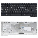 HP COMPAQ 6710B 6715B Sp Nsk-H4c0s 9J.N8282.C0s 