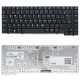 HP COMPAQ 6710B 6715B Sp Nsk-H4c0s 9J.N8282.C0s 