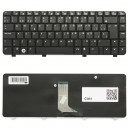 HP 500 Sp  9J.N8682.C0s Nsk-H5c0s Nsk-H5c0s 9J.N8682.C0s Pk1301002n0