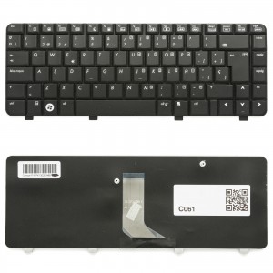 HP 500 Sp  9J.N8682.C0s Nsk-H5c0s Nsk-H5c0s 9J.N8682.C0s Pk1301002n0
