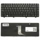 HP 500 Sp  9J.N8682.C0s Nsk-H5c0s Nsk-H5c0s 9J.N8682.C0s Pk1301002n0