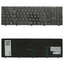 DELL Inspiron 15 3521 15R 5521 2521 Glossy Frame 