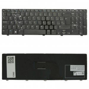 DELL Inspiron 15 3521 15R 5521 2521 Glossy Frame 
