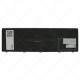 DELL Inspiron 15 3521 15R 5521 2521 Glossy Frame 