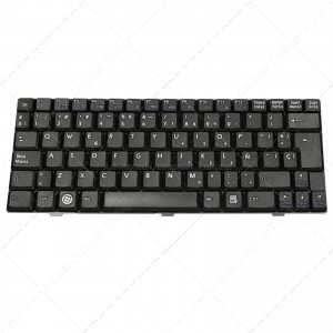 MSI WIND U100 U110  U123H MEDION AKOYA MD96360 MD96912 MD96914 MD96923 S2211 Negro
