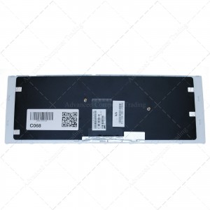 SONY Vpc-Ea White (Without Frame) Spanish Sp Mp-09L16e0-8861 148792661 