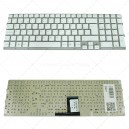 SONY Vpc-Ec White (Without Frame ) Spanish Sp Mp-09L26e0-8863 550102K31-515-G 148794061 